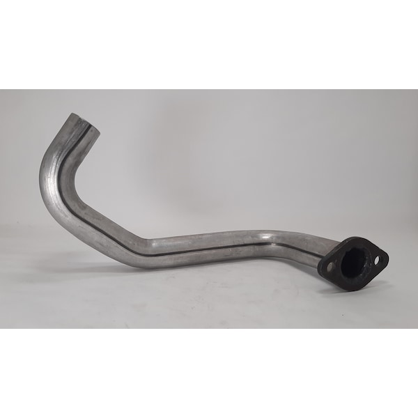 Tube Asm-Exhaust